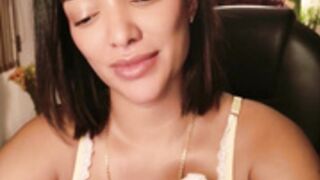 kleogold_1 2026-06-15_06-33-15
