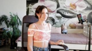 jennycutey 2026-06-15_07-01-54