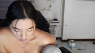 emma_johnson_ 2026-06-15_07-16-58