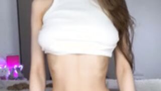 AngelLeeen Otto