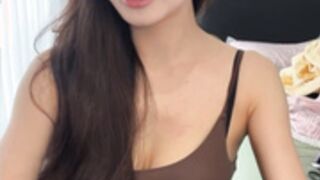 yourqiqi66 Uno