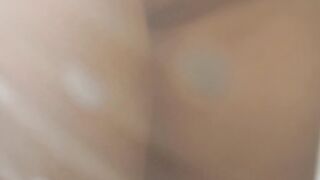 sweet_moan 2026-06-01_14-55-09