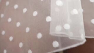 sweet_moan 2026-06-01_14-25-35