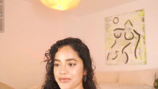 n_o_v_a 2026-06-02_12-55-37