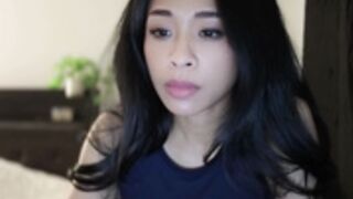 jenshine 2026-06-02_02-38-03