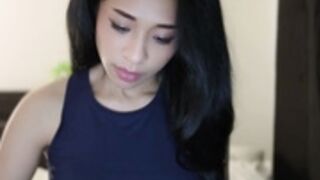 jenshine 2026-06-02_02-38-03