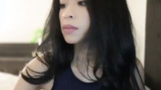 jenshine 2026-06-01_22-05-41
