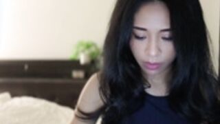 jenshine 2026-06-01_22-05-41