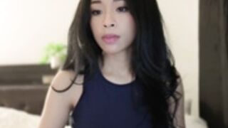 jenshine 2026-06-01_22-05-41