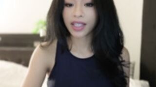 jenshine 2026-06-01_22-05-41