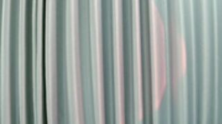 hersheys_aran 2026-06-02_11-17-23