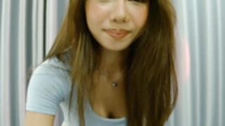 hersheys_aran 2026-06-02_11-17-23