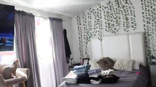 emma_johnson_ 2026-06-01_21-51-40