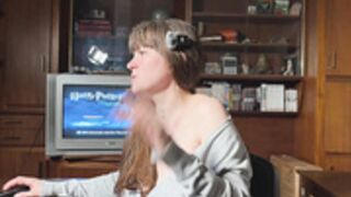 claire_moulin 2026-06-01_23-32-35