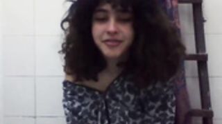 dreianova july10 2020