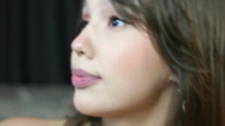 amilia4u 2026-06-01_14-35-52