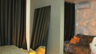 amilia4u 2026-06-01_13-32-58