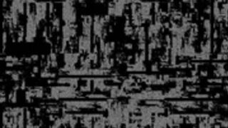 Testing 24