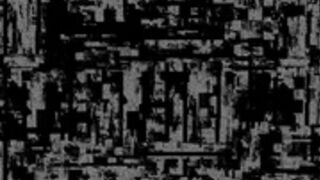 Testing 24