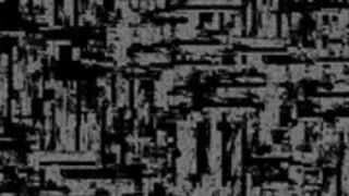 Testing 24