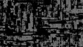 Testing 24