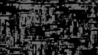 Testing 24