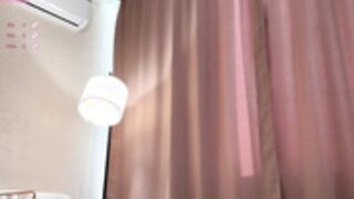 monika_reed1 2026-05-30_18-08-52
