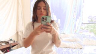 kendalltyler 2026-05-29_22-17-06