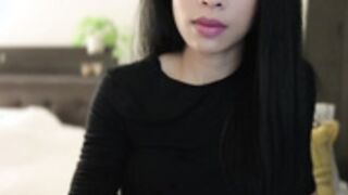 jenshine 2026-05-30_03-40-35
