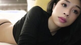 jenshine 2026-05-30_02-25-55