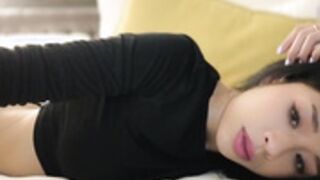 jenshine 2026-05-30_02-25-55
