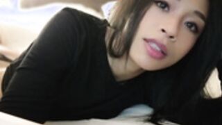 jenshine 2026-05-29_21-22-40