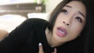 jenshine 2026-05-29_21-22-40