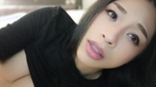 jenshine 2026-05-29_22-26-28