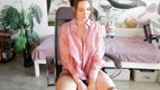 jennycutey 2026-05-30_08-41-59
