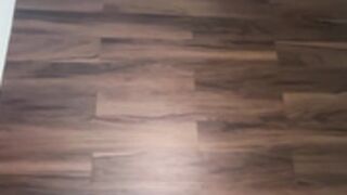 jadelove_ 2026-05-30_01-25-49