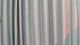 hersheys_aran 2026-05-30_11-50-35