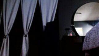 alannarack 2026-05-30_17-44-09