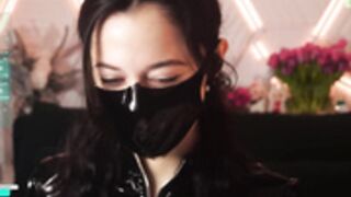 Taanni_bc 21-59-51-534 part 2