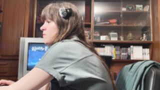 claire_moulin 2026-05-29_23-20-37