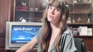 claire_moulin 2026-05-29_23-20-37