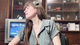 claire_moulin 2026-05-29_23-20-37