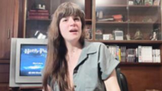 claire_moulin 2026-05-29_23-20-37