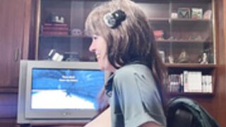 claire_moulin 2026-05-30_00-01-41