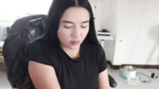 emma_johnson_ 2026-05-29_19-32-37