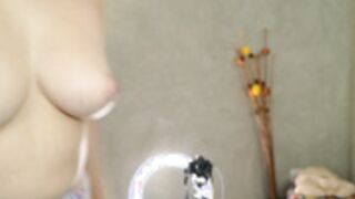 kellytesh 2026-05-28_10-42-39