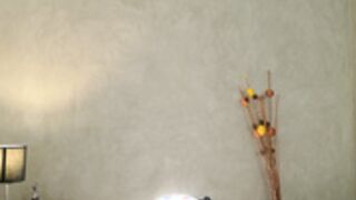 kellytesh 2026-05-28_10-42-39