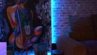 alliesynns 2026-05-28_17-20-25