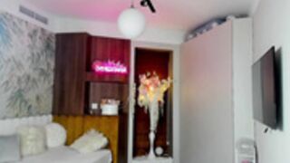domixdyva 2026-05-27_23-24-44