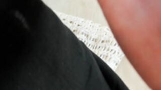 linapearl 2026-05-26_13-11-02-001